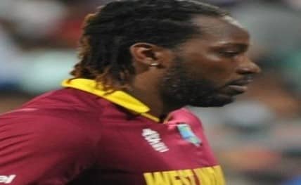 Chris Gayle_7940e7d7f952-l20160521183121_l